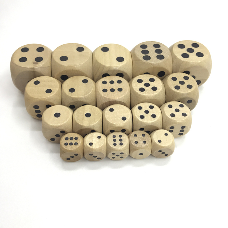 Board Game Loop - عبوة جديدة تحتوي على 100 قطعة