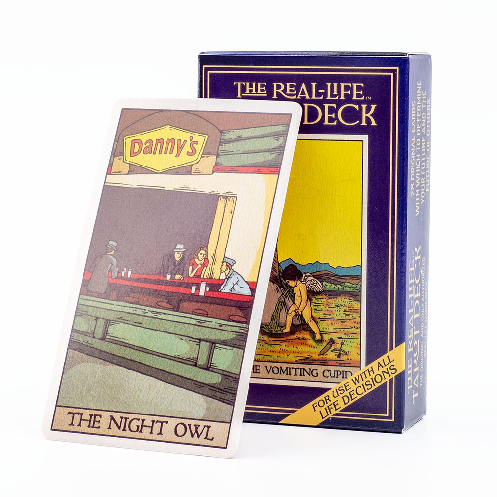 Board Game In Real Life - سطح التارو للحياة الحقيقية للحفلات العائلية