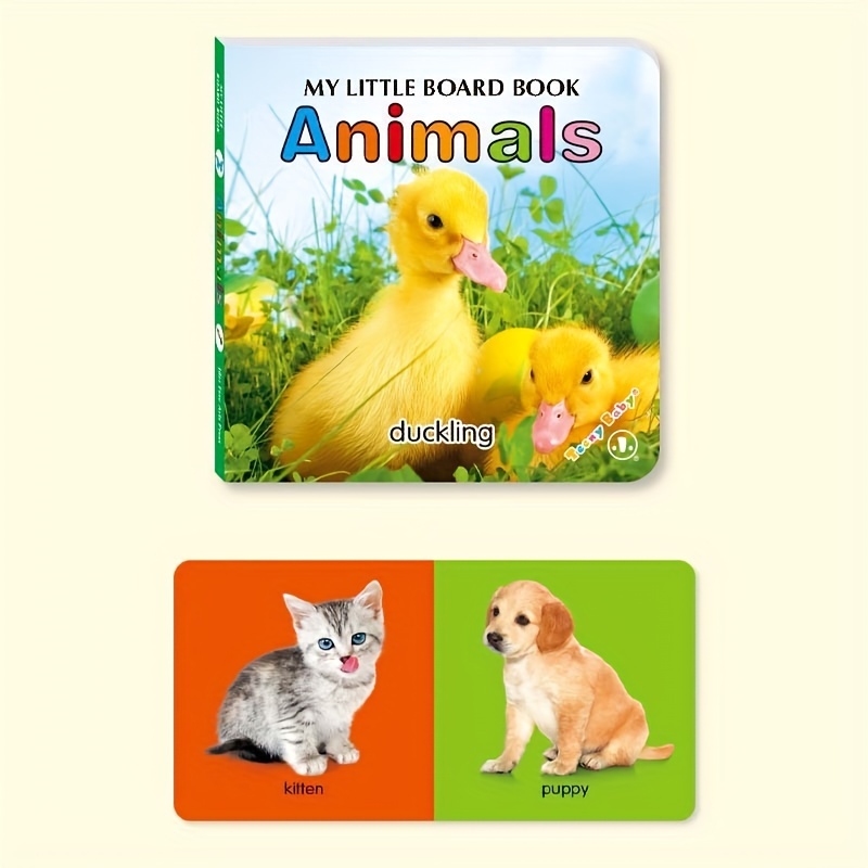 كتاب بطاقات ملون بنقوش متنوعة، - مراجعة Board Game Book وسعره