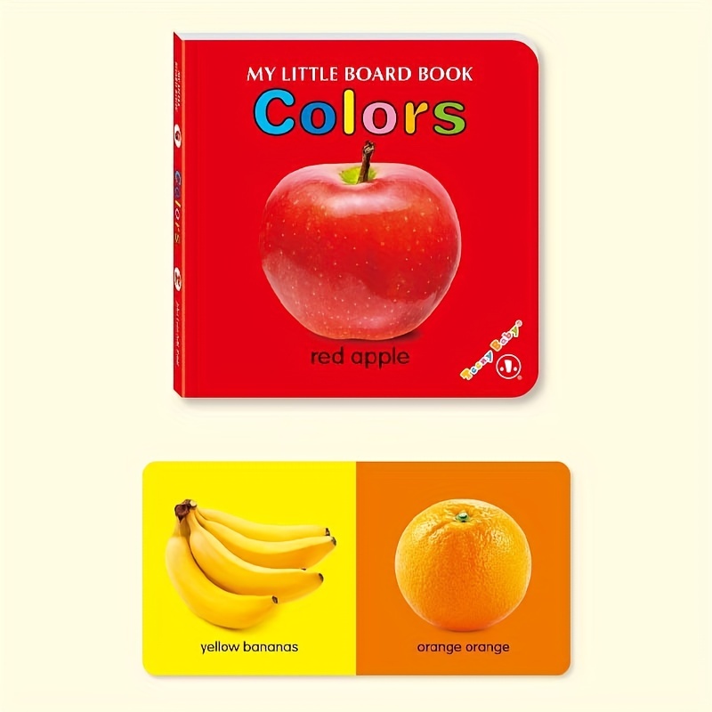 كتاب بطاقات ملون بنقوش متنوعة، - مراجعة Board Game Book وسعره