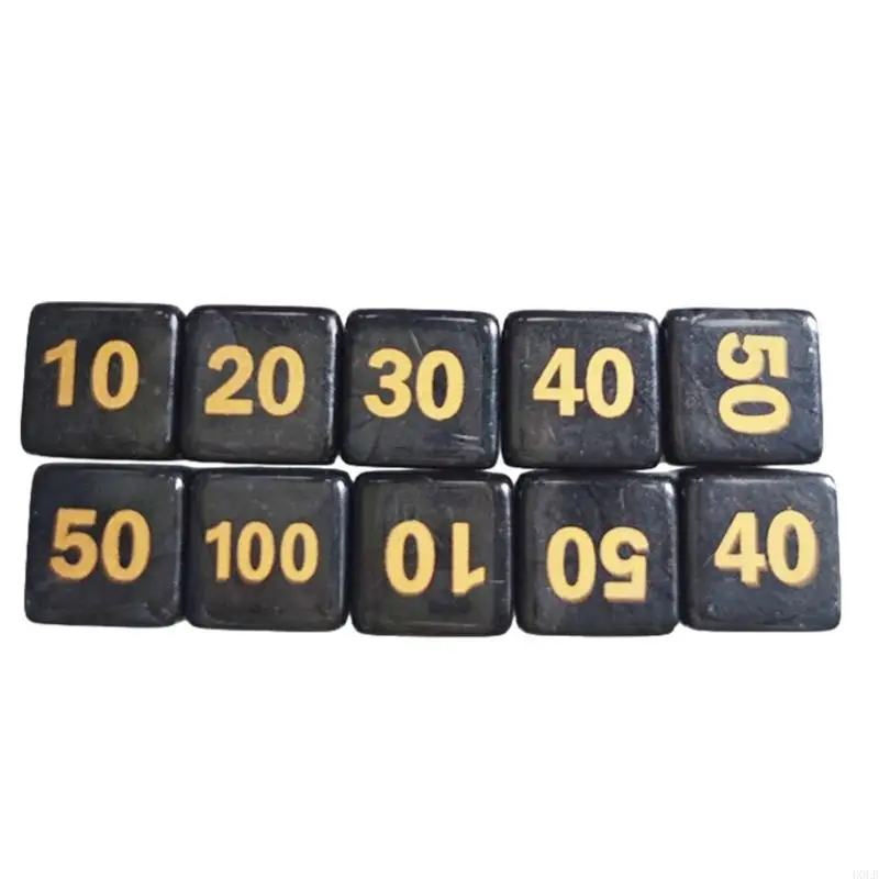 10 قطعة/المجموعة مجلس لعبة الا - مراجعة Board Game Loop وسعره