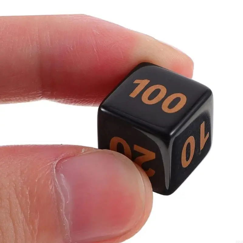 10 قطعة/المجموعة مجلس لعبة الا - مراجعة Board Game Loop وسعره