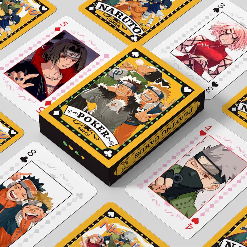 أوراق لعب ورقية جديدة مطلية با - مراجعة Board Game Quest وسعره