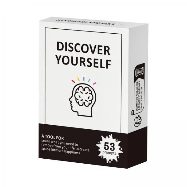 مجموعة ألعاب لوحية عائلية لابت - مراجعة Board Game Question وسعره