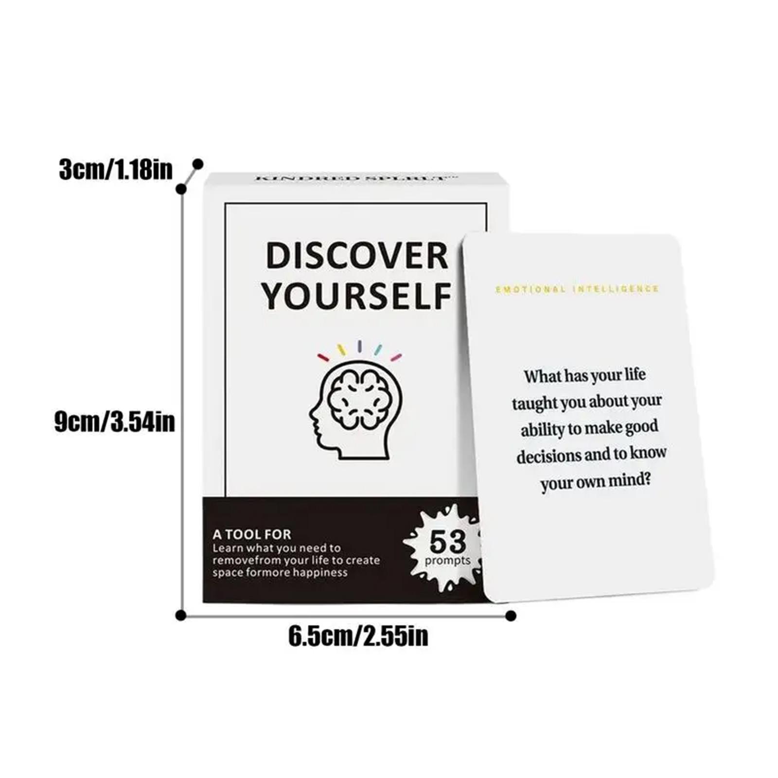 مجموعة ألعاب لوحية عائلية لابت - مراجعة Board Game Question وسعره