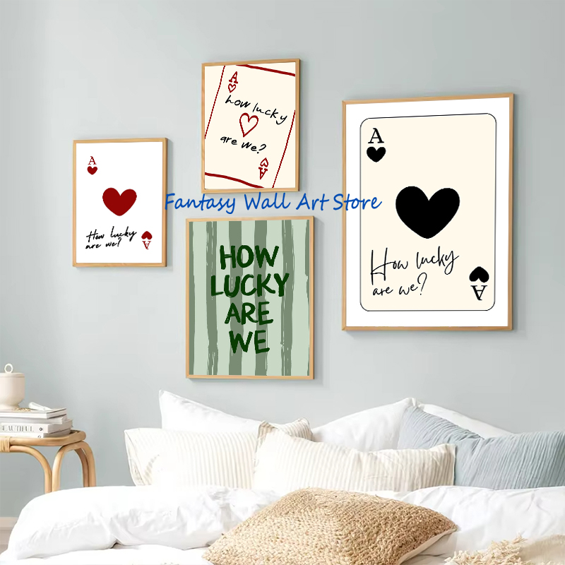 كيف محظوظ نحن اقتباسات عصرية ر - مراجعة Board Game Hotel وسعره