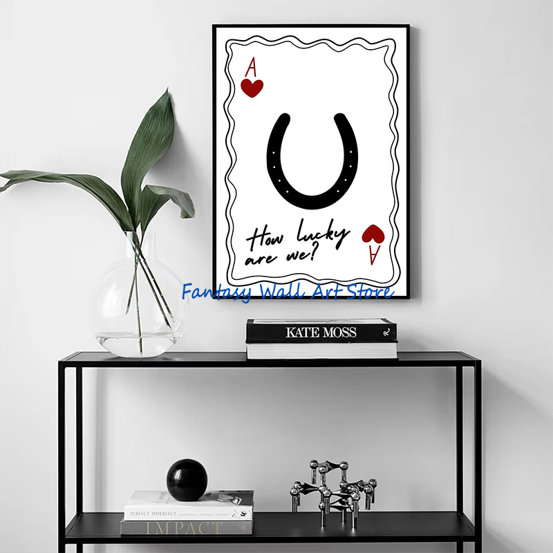كيف محظوظ نحن اقتباسات عصرية ر - مراجعة Board Game Hotel وسعره