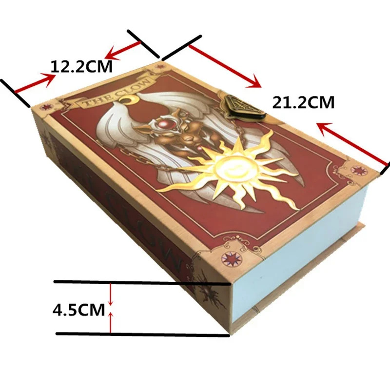 2026 2024 60 قطعة/المجموعة أني - مراجعة Board Game Youtube وسعره