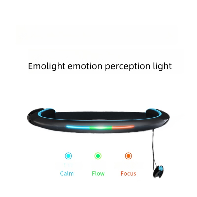 سماعة رأس من Brainlink PRO EEG - مراجعة Board Game Multiplayer وسعره
