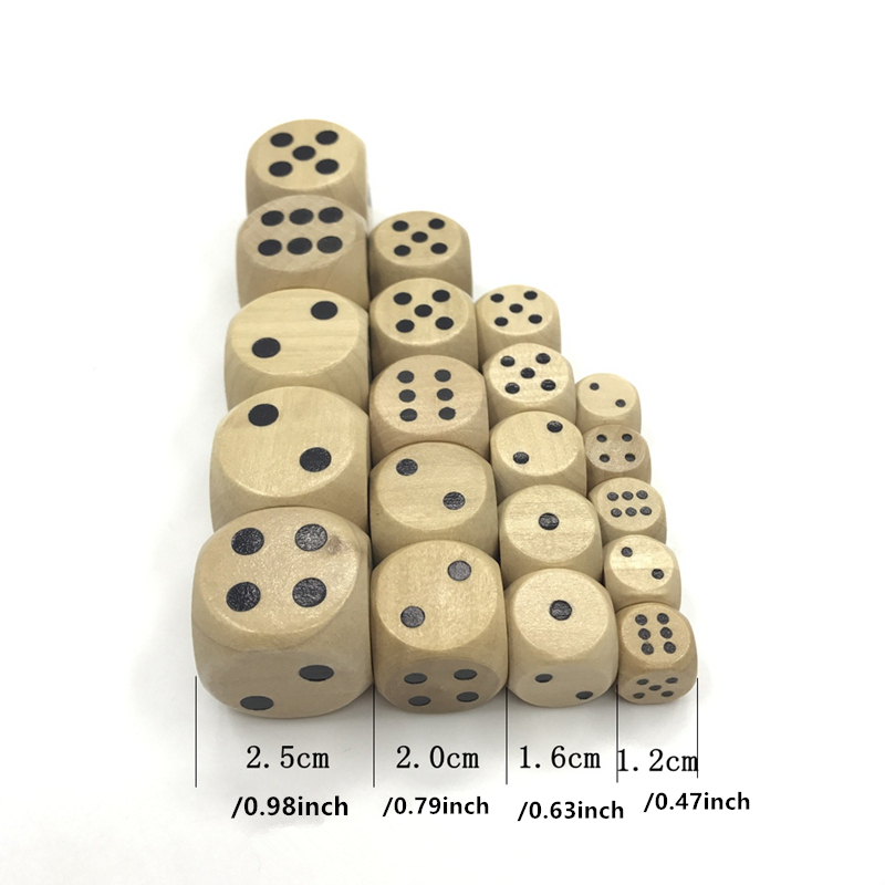 عبوة جديدة تحتوي على 100 قطعة  - مراجعة Board Game Loop وسعره