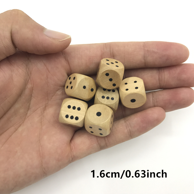 عبوة جديدة تحتوي على 100 قطعة  - مراجعة Board Game Loop وسعره