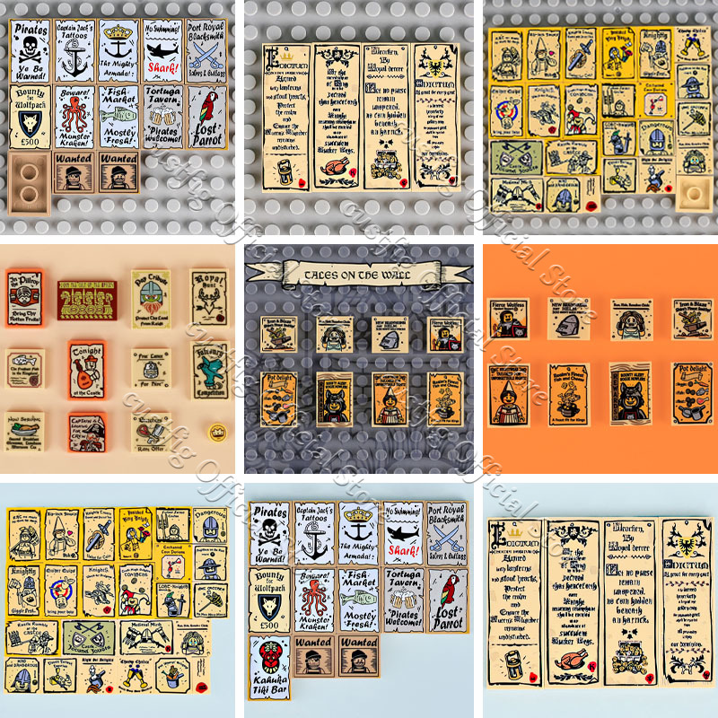 WW2 الجندي الشكل ميدالية بندقي - مراجعة Board Game Race Track وسعره