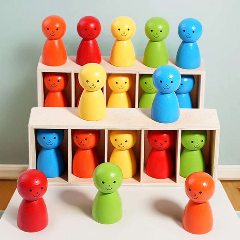 لعبة تخمين الألوان للأطفال، تح - مراجعة Board Game Multiplayer وسعره