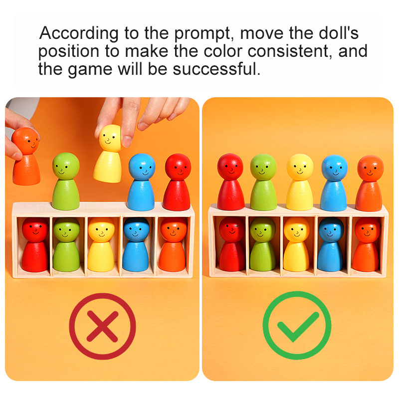 لعبة تخمين الألوان للأطفال، تح - مراجعة Board Game Multiplayer وسعره