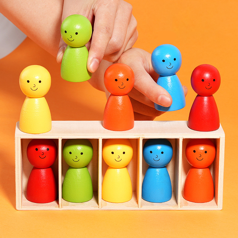 لعبة تخمين الألوان للأطفال، تح - مراجعة Board Game Multiplayer وسعره