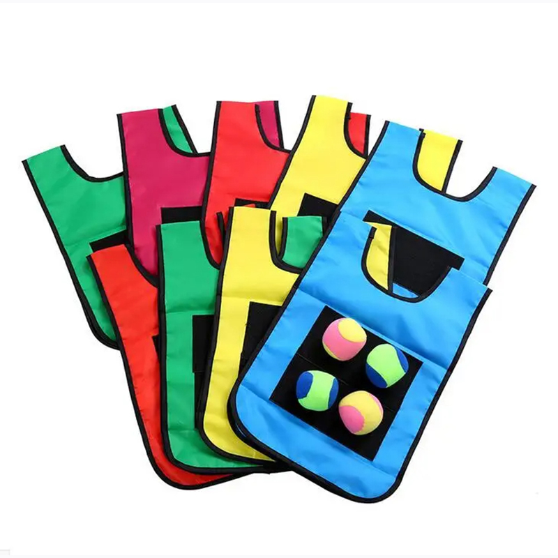 ألعاب كروية للأطفال كرة لزجة أ - مراجعة Board Game Multiplayer وسعره